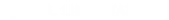 alt de el libertador